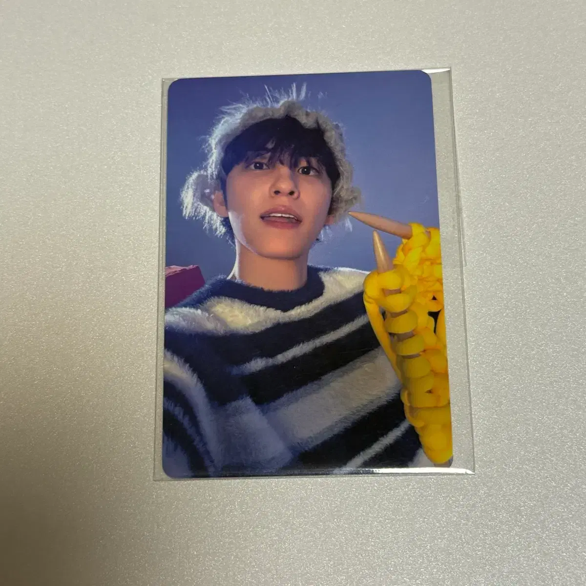 thumbnail-0